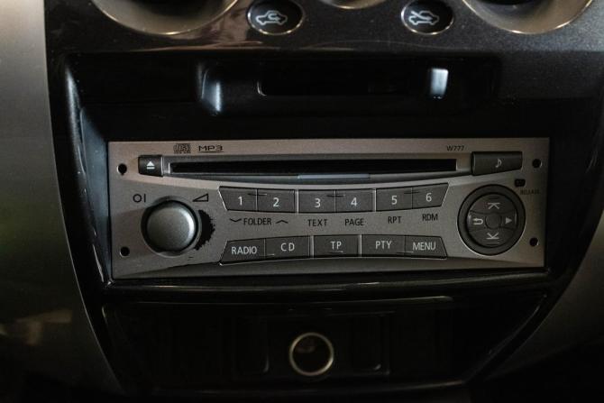 Mitsubishi Pajero Sport II с пробегом 2011 года, цена 1 499 000 рублей, 173861 км, внедорожник, Автокод Объявления