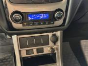 Geely Emgrand EC7 Оренбург  - изображение 28