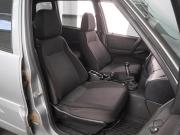Chevrolet Niva I Рестайлинг Воронеж  - изображение 23