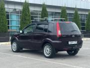 Ford Fusion I Рестайлинг Уфа  - изображение 18