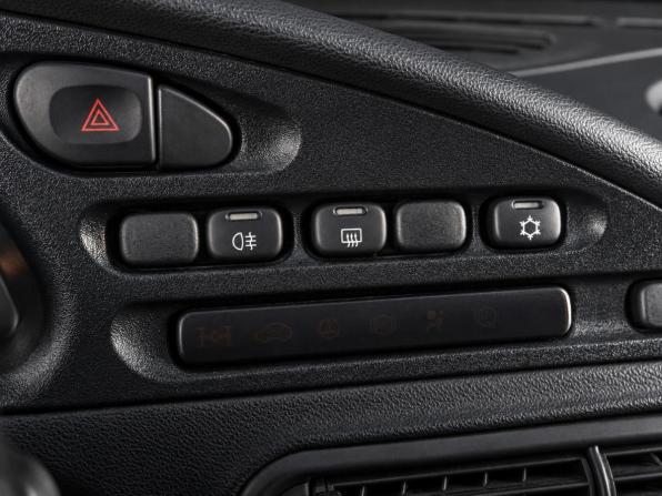 Lada (ВАЗ) Niva Travel I с пробегом 2023 года, цена 1 019 000 рублей, 74013 км, внедорожник, Автокод Объявления
