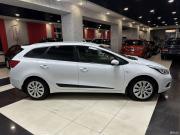 Kia Ceed II Ярославль  - изображение 45