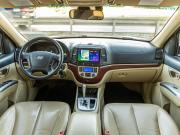 Hyundai Santa Fe II Волгоград  - изображение 43