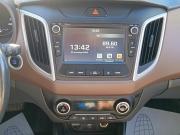 Hyundai Creta I Рестайлинг Тюмень  - изображение 45