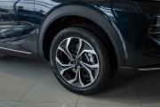 Haval F7 II Москва  - изображение 25