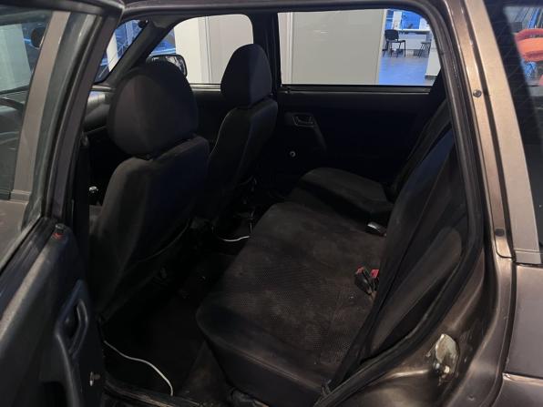 Lada (ВАЗ) 2111 с пробегом 2012 года, цена 142 000 рублей, 250807 км, универсал, Автокод Объявления
