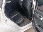 JAC J7 I Санкт-Петербург  - изображение 29