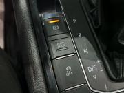 Volkswagen Tiguan II Ставрополь  - изображение 58