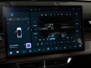 JETOUR DASHING I Казань  - изображение 31