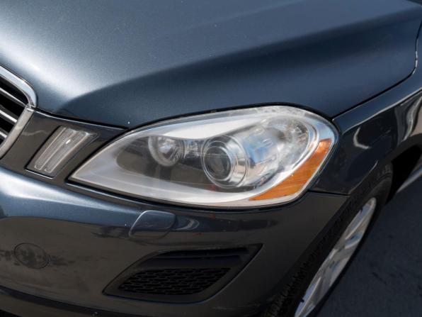 Volvo XC60 I с пробегом 2011 года, цена 995 000 рублей, 251602 км, внедорожник, Автокод Объявления