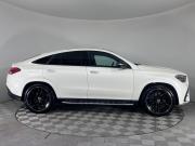 Mercedes-Benz GLE Coupe II (C167) Рестайлинг Ростов-на-Дону  - изображение 28