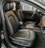 Audi A6 IV (C7) Подольск  - изображение 33