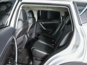 Geely Atlas Pro Екатеринбург  - изображение 30