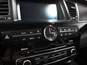 Kia Quoris I Рестайлинг Тверь  - изображение 40