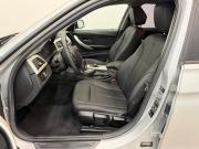 BMW 3 серии VI (F3x) Санкт-Петербург  - изображение 30