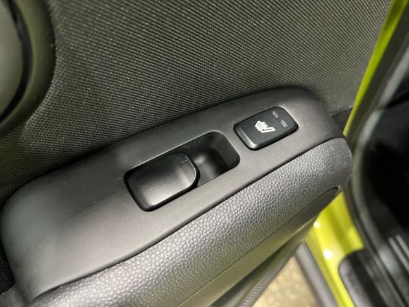 Kia Soul II с пробегом 2014 года, цена 1 330 000 рублей, 100657 км, хэтчбек, Автокод Объявления