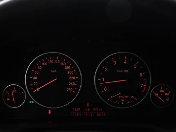 BMW X3 II (F25) Рестайлинг с пробегом 2014 года, цена 2 000 000 рублей, 141125 км, внедорожник, Автокод Объявления