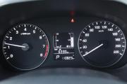 Hyundai Creta I Рестайлинг Брянск  - изображение 38