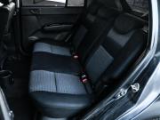 Hyundai Getz I Рестайлинг Новороссийск  - изображение 26