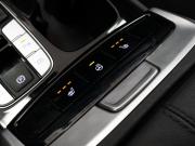 Hyundai Tucson IV Минеральные Воды  - изображение 34