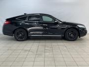 Honda Crosstour I Рестайлинг Воронеж  - изображение 26