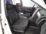 SsangYong Kyron I Рестайлинг Воронеж  - изображение 25