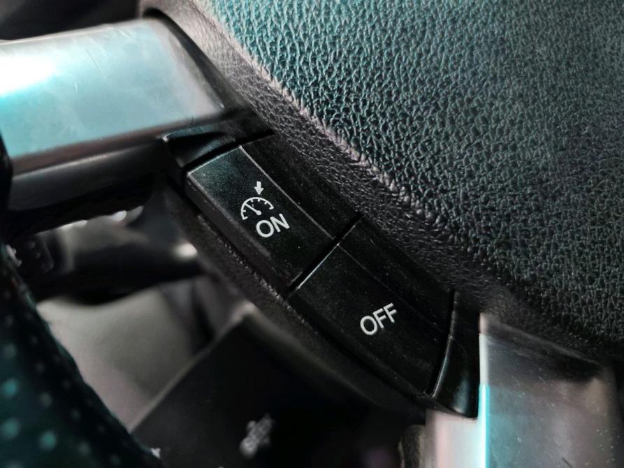 Ford Focus II Ставрополь  - изображение 17