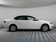 Skoda Octavia III (A7) Москва  - изображение 22