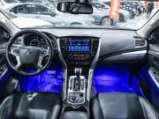Mitsubishi Pajero Sport III Санкт-Петербург  - изображение 40