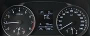 Hyundai Elantra VI (AD) Москва  - изображение 21