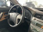 Toyota Camry VI (XV40) Новосибирск  - изображение 39