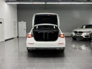 Mercedes-Benz E-Класс VI (W214 S214) Тверь  - изображение 35