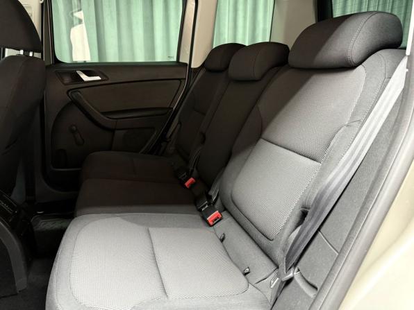 Skoda Yeti I с пробегом 2011 года, цена 849 000 рублей, 136610 км, внедорожник, Автокод Объявления