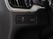 Volvo XC60 II Тюмень  - изображение 55