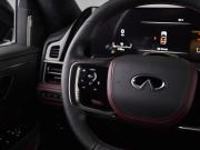 Infiniti QX80 II Москва  - изображение 67