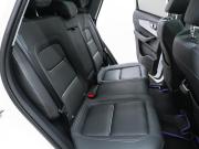 Chery Tiggo 7 Pro Max I Красноярск  - изображение 68