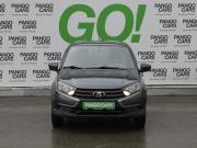 Lada (ВАЗ) Granta I Рестайлинг Владимир  - изображение 11