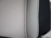 Kia Sportage (China) III (NP) Рестайлинг Волгоград  - изображение 54