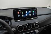 Nissan Qashqai II Рестайлинг 2 Москва  - изображение 50