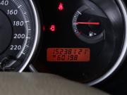 Nissan Tiida I Рестайлинг Москва  - изображение 36