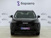 Haval Jolion I Рестайлинг Ставрополь  - изображение 18