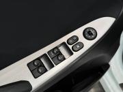 Hyundai Solaris I Рестайлинг Волжский  - изображение 34