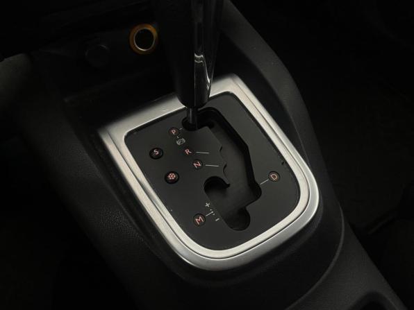 Citroen C4 II с пробегом 2012 года, цена 520 000 рублей, 219816 км, хэтчбек, Автокод Объявления