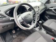 Lada (ВАЗ) Vesta I Альметьевск  - изображение 35