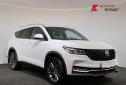 Dongfeng DFSK ix7 Ярославль  - изображение 35