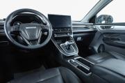 Haval M6 II Новосибирск  - изображение 27
