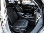 Kia Sorento IV Краснодар  - изображение 35