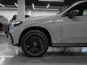 Mercedes-Benz GLC II (X254) Москва  - изображение 60