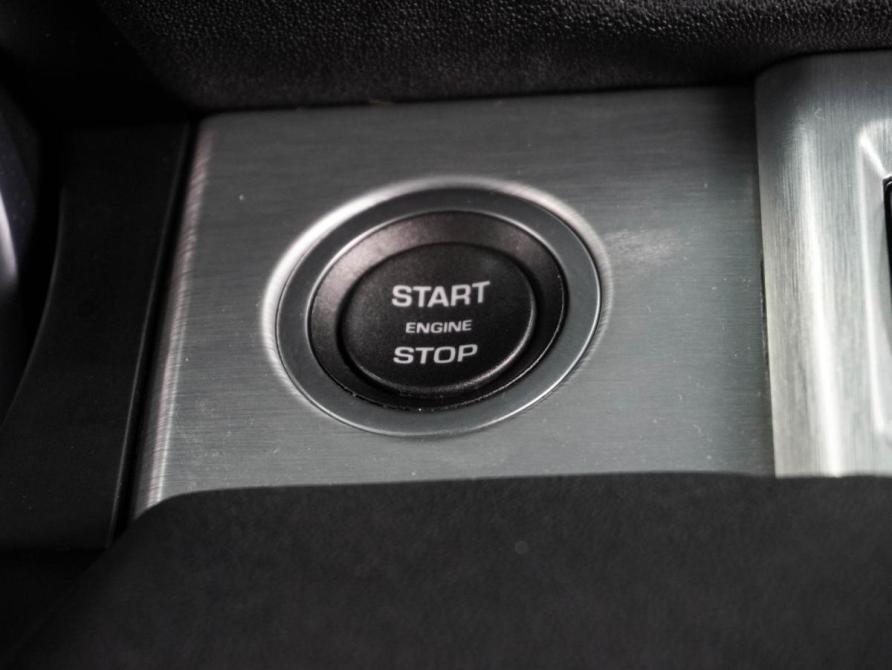 Land Rover Range Rover Evoque I Воронеж  - изображение 23