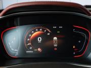 Geely Coolray I Краснодар  - изображение 47